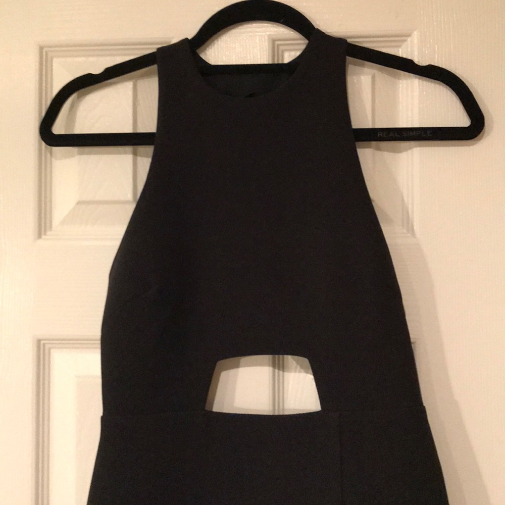 Kendall & Kylie Dress - Picture 2 of 5